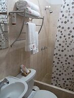 Lima Wasi Hotel