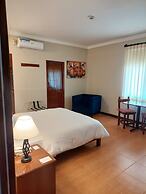 Lima Wasi Hotel