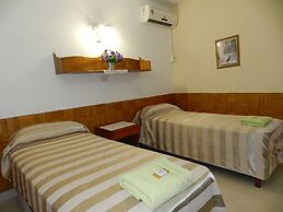 Hotel Colon
