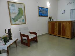 Hotel Colon