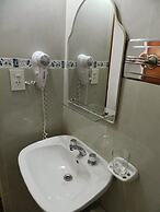 Hotel Colon