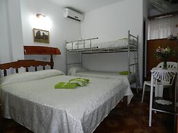 Hotel Colon