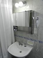 Hotel Colon