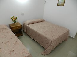 Hotel Colon