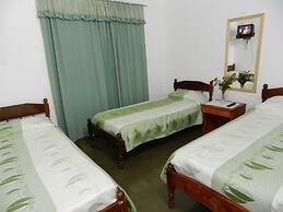 Hotel Colon