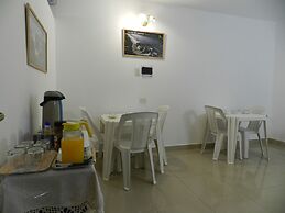 Hotel Colon