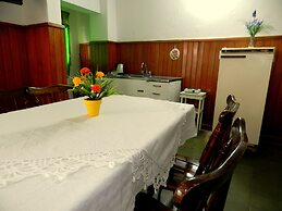 Hotel Colon