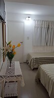 Hotel Colon
