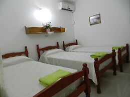 Hotel Colon