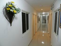 Hotel Colon