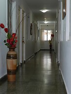 Hotel Colon