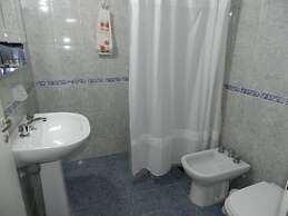 Hotel Colon