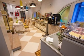 Hotel Centrale, BW Signature Collection