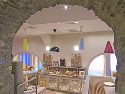 Hotel Centrale, BW Signature Collection