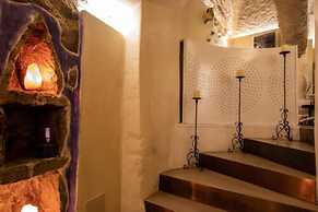Hotel Centrale, BW Signature Collection