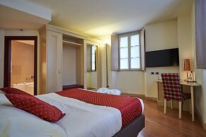 Hotel Centrale, BW Signature Collection