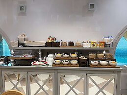Hotel Centrale, BW Signature Collection