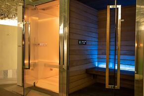 Hotel Centrale, BW Signature Collection