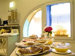 Hotel Centrale, BW Signature Collection