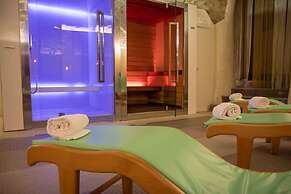 Hotel Centrale, BW Signature Collection