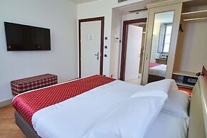 Hotel Centrale, BW Signature Collection