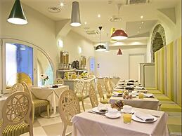 Hotel Centrale, BW Signature Collection