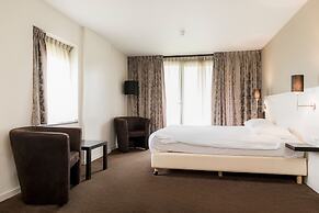 Hotel Wassenaar