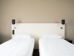 Hotel Wassenaar