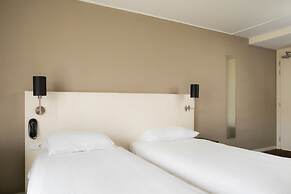 Hotel Wassenaar