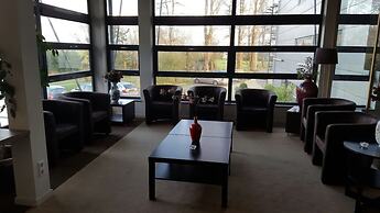 Hotel Wassenaar