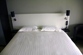 Hotel Wassenaar