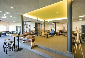 JUFA Hotel Erlaufsee