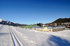 JUFA Hotel Erlaufsee
