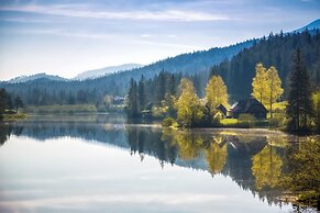 JUFA Hotel Erlaufsee