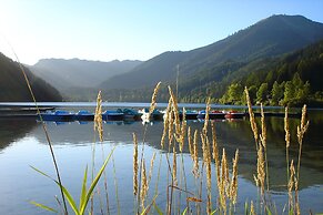 JUFA Hotel Erlaufsee