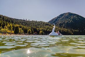 JUFA Hotel Erlaufsee