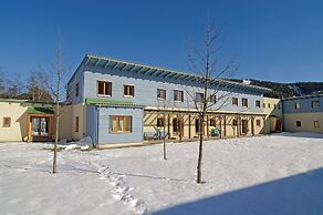 JUFA Hotel Erlaufsee
