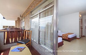 Gran Hotel