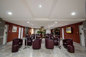 Gran Hotel