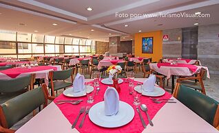Gran Hotel