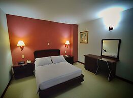 Gran Hotel