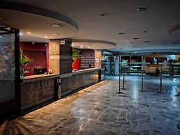 Gran Hotel