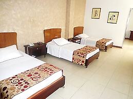 Gran Hotel