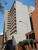 Gran Hotel