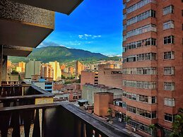Gran Hotel
