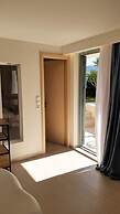 Villa Olga Lounge Hotel