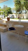 Villa Olga Lounge Hotel