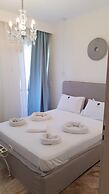 Villa Olga Lounge Hotel