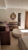 Villa Olga Lounge Hotel