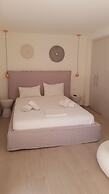 Villa Olga Lounge Hotel